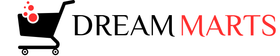 Dream Marts