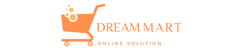 Dream Mart
