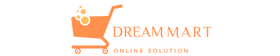 Dream Mart